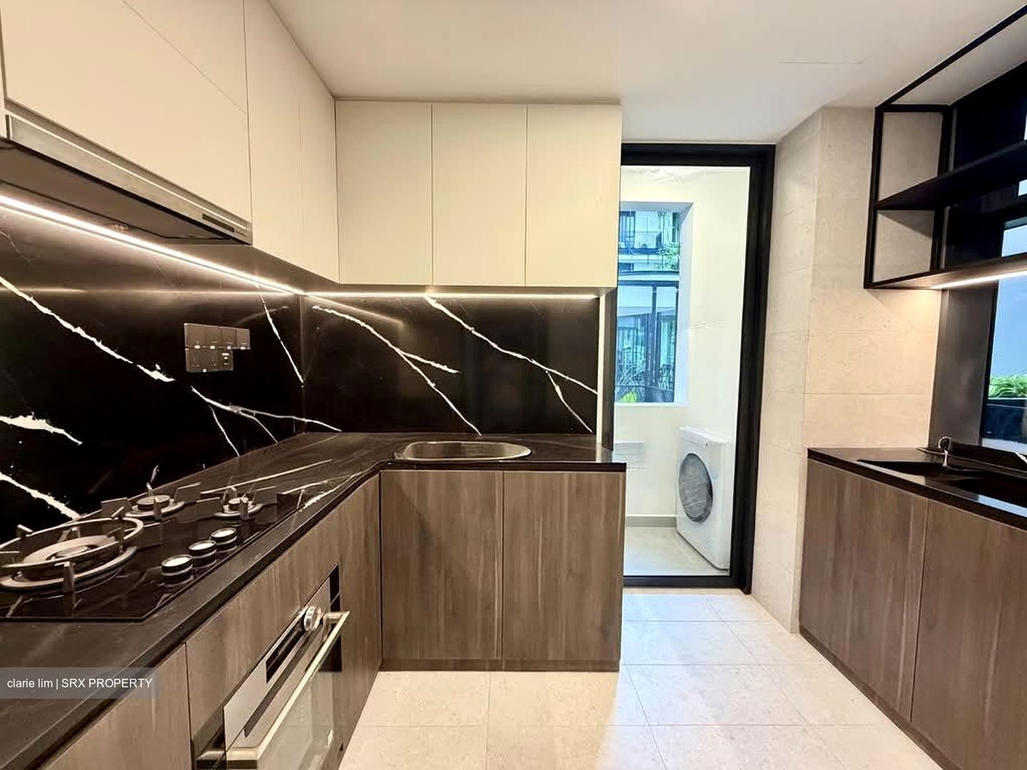 Jervois Mansion (D10), Apartment #557797011